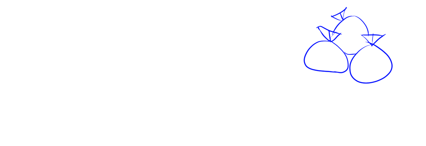 Mülltüten